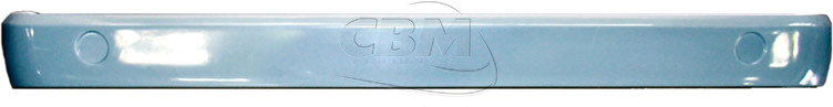 CBM REAR BUMPER - MAN (33960200002 | 88779715453 | 88779715454 | 88254186190 | 07912010619 | 88259356641) - Stötfångare för Buss: bild 1 CBM REAR BUMPER - MAN (33960200002 | 88779715453 | 88779715454 | 88254186190 | 07912010619 | 88259356641) - Stötfångare för Buss: bild 1
