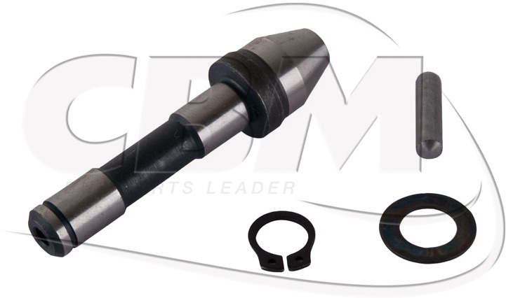 HEULIEZ DOOR ENGINE UNLOCKING KIT - VOLVO (5007938 | 5001938 | 1272021 | 666176 | 10506) - Dörr och reservdelar för Buss: bild 1 HEULIEZ DOOR ENGINE UNLOCKING KIT - VOLVO (5007938 | 5001938 | 1272021 | 666176 | 10506) - Dörr och reservdelar för Buss: bild 1