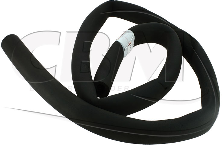 HISPACOLD COOLING PROTECTION - VOLVO (925256) - A/C reservdel för Buss: bild 1 HISPACOLD COOLING PROTECTION - VOLVO (925256) - A/C reservdel för Buss: bild 1