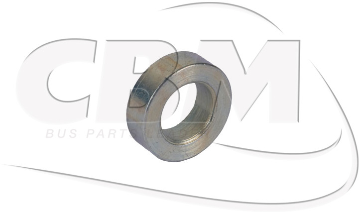 ISRI ISRI BUSHING - SOLARIS (2501140044) - Säte för Buss: bild 1 ISRI ISRI BUSHING - SOLARIS (2501140044) - Säte för Buss: bild 1