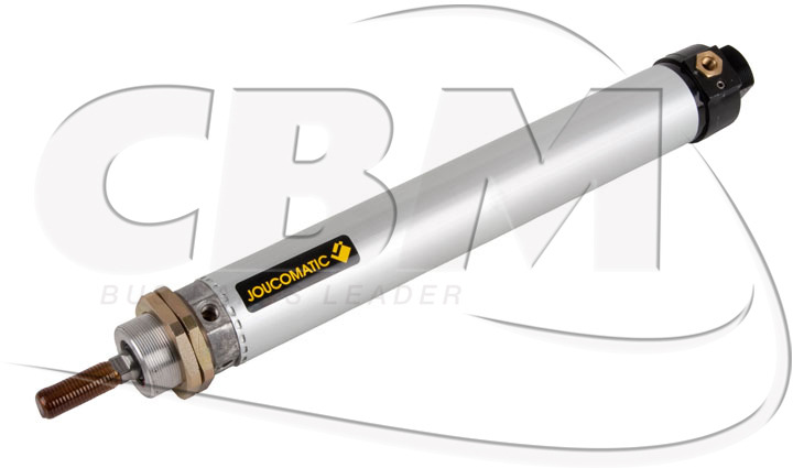 IVECO FRONT DOOR JACK - FORD (1475541) - Dörr och reservdelar för Buss: bild 1 IVECO FRONT DOOR JACK - FORD (1475541) - Dörr och reservdelar för Buss: bild 1