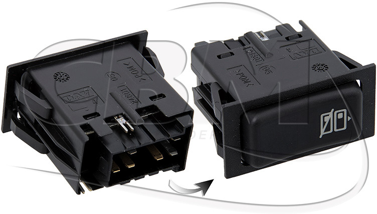 IVECO INTER DEMIBATTANT PORTE AV 317GNV - VOLVO (241897) - Dörr och reservdelar för Buss: bild 1 IVECO INTER DEMIBATTANT PORTE AV 317GNV - VOLVO (241897) - Dörr och reservdelar för Buss: bild 1