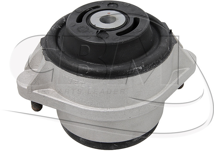 IVECO SILENTBLOC MOTEUR - ISRI (40478 | 41460 | 44182) - Motorfäste för Buss: bild 1 IVECO SILENTBLOC MOTEUR - ISRI (40478 | 41460 | 44182) - Motorfäste för Buss: bild 1