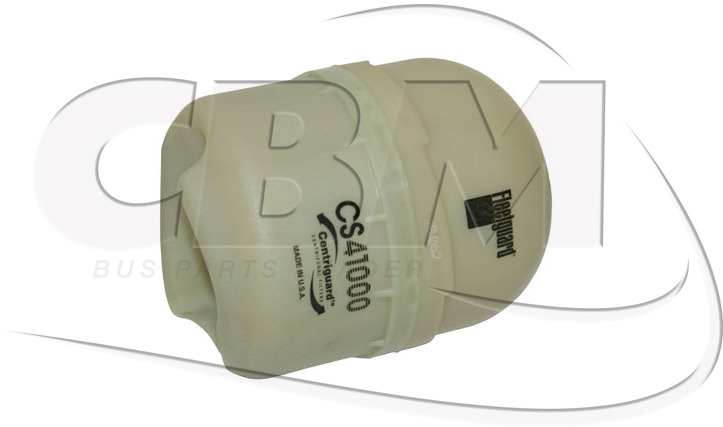 MANN FILTER FILTER - IRISBUS - IVECO - RVI DAF (5010216833 | 5010260444 | 1505160R | 5001829184) - Oljefilter för Buss: bild 1 MANN FILTER FILTER - IRISBUS - IVECO - RVI DAF (5010216833 | 5010260444 | 1505160R | 5001829184) - Oljefilter för Buss: bild 1