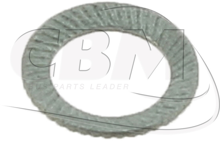 MERCEDES DOOR GUIDE RETAINER - WEBASTO (1322877A) - Dörr och reservdelar för Buss: bild 1 MERCEDES DOOR GUIDE RETAINER - WEBASTO (1322877A) - Dörr och reservdelar för Buss: bild 1