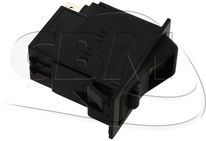 SWF RAMP EXIT SWITCH - KNORR MANN FILTRE (SEB01511004 | SEB01511 | W7128) - Dörr och reservdelar för Buss: bild 1 SWF RAMP EXIT SWITCH - KNORR MANN FILTRE (SEB01511004 | SEB01511 | W7128) - Dörr och reservdelar för Buss: bild 1