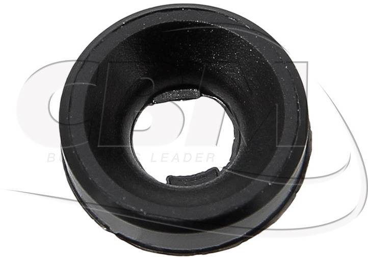 VANHOOL ANNEAU PARE-CHOC - ZF (730002836) - Stötfångare för Buss: bild 1 VANHOOL ANNEAU PARE-CHOC - ZF (730002836) - Stötfångare för Buss: bild 1