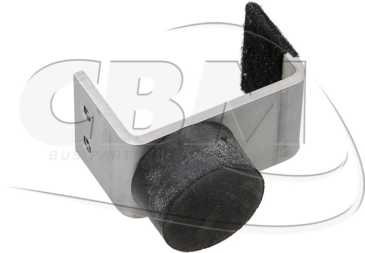 VAR BUTEE DE CHARIOT MOBILE - ZF (0501317024) - Dörr och reservdelar för Buss: bild 1 VAR BUTEE DE CHARIOT MOBILE - ZF (0501317024) - Dörr och reservdelar för Buss: bild 1