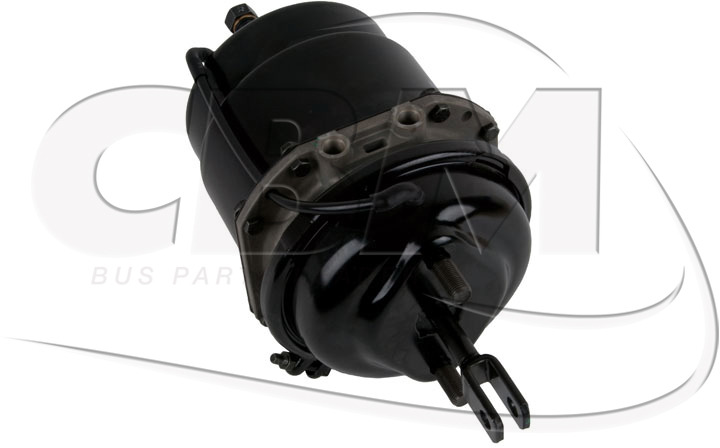 WABCO REAR BRAKE CYLINDER - HEULIEZ IRISBUS - IVECO - RVI (2596701 | 5006191657 | 5003101756 | 503129576) - Bromscylinder för Buss: bild 1 WABCO REAR BRAKE CYLINDER - HEULIEZ IRISBUS - IVECO - RVI (2596701 | 5006191657 | 5003101756 | 503129576) - Bromscylinder för Buss: bild 1