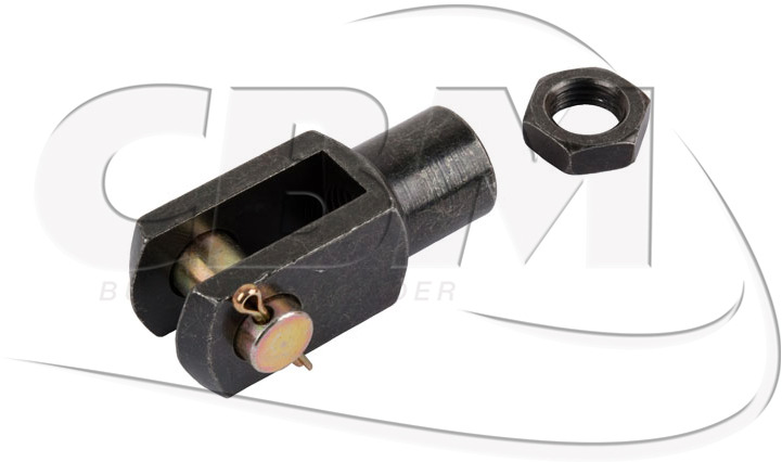 WABCO SCREED KIT FOR CYLINDER - IRISBUS - IVECO - RVI (5000775184 | 503467991 | 153881) - Bromscylinder för Buss: bild 1 WABCO SCREED KIT FOR CYLINDER - IRISBUS - IVECO - RVI (5000775184 | 503467991 | 153881) - Bromscylinder för Buss: bild 1