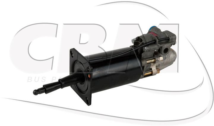 WABCO SERVO DECLUTCH - VOLVO IRISBUS - IVECO - RVI VDL (8228833 | 5003097007 | 42537503 | 5010310824 | 5001020249 | 5010311242 | 36703008) - Kopplingsförstärkare för Buss: bild 1 WABCO SERVO DECLUTCH - VOLVO IRISBUS - IVECO - RVI VDL (8228833 | 5003097007 | 42537503 | 5010310824 | 5001020249 | 5010311242 | 36703008) - Kopplingsförstärkare för Buss: bild 1