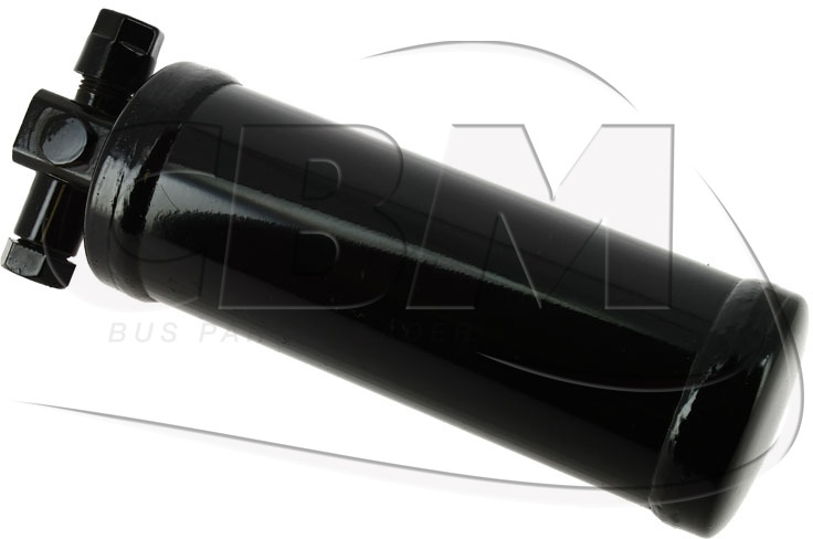 WEBASTO DRYER FILTER - SACHS (1878006584) - Kabinfilter för Buss: bild 1 WEBASTO DRYER FILTER - SACHS (1878006584) - Kabinfilter för Buss: bild 1