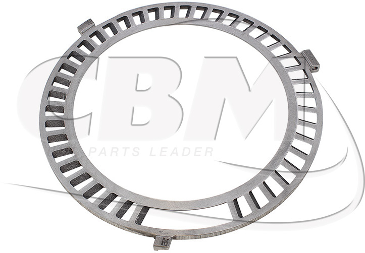 ZF STATOR RING - MERCEDES MAN VOLVO (A0008357115 | N1011033694 | 85104922) - Växellåda och reservdelar för Buss: bild 1 ZF STATOR RING - MERCEDES MAN VOLVO (A0008357115 | N1011033694 | 85104922) - Växellåda och reservdelar för Buss: bild 1