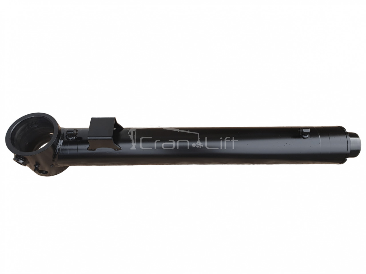 Siłownik podpora Epsilon Q150, Q170, Q180, S260, S270, S290, S300 YE01057 - Hydraulcylinder för Lastbilskran: bild 1 Siłownik podpora Epsilon Q150, Q170, Q180, S260, S270, S290, S300 YE01057 - Hydraulcylinder för Lastbilskran: bild 1