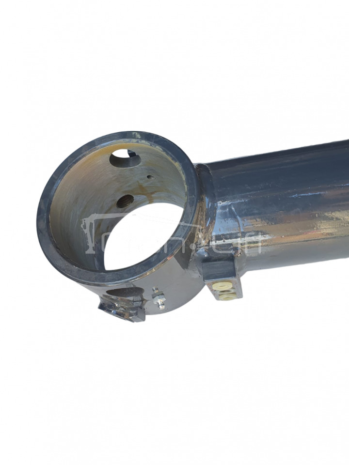 Siłownik podpory Epsilon E90, E100, E110, E120  YE01002 - Hydraulcylinder för Lastbilskran: bild 2 Siłownik podpory Epsilon E90, E100, E110, E120  YE01002 - Hydraulcylinder för Lastbilskran: bild 2