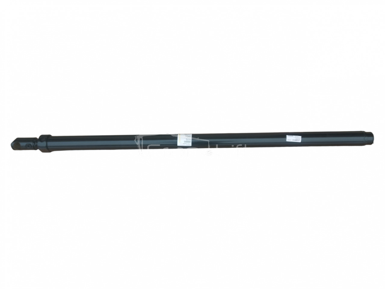 Siłownik wysuwu Epsilon ML97/MZ91 tłok YE01049A - Hydraulcylinder för Lastbilskran: bild 1 Siłownik wysuwu Epsilon ML97/MZ91 tłok YE01049A - Hydraulcylinder för Lastbilskran: bild 1