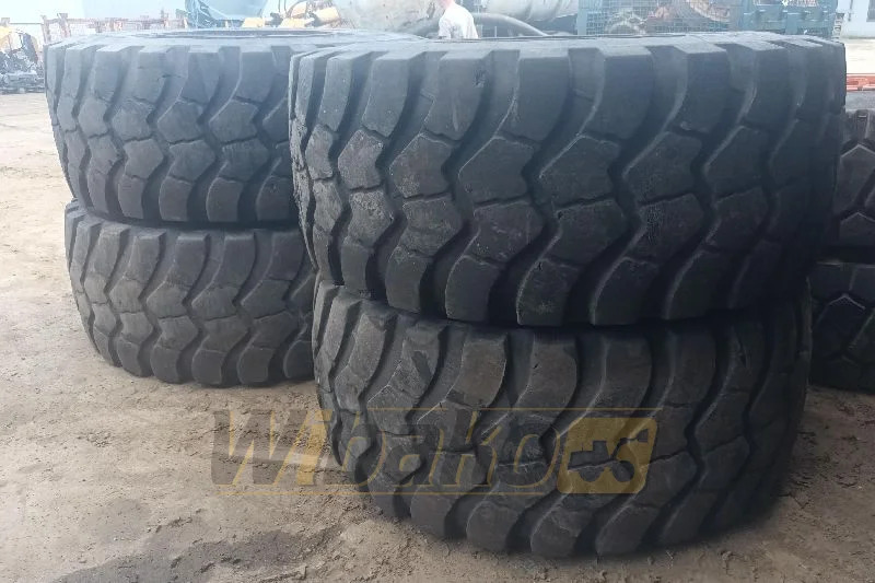 26.5/25 - Hjullastare: bild 1 26.5/25 - Hjullastare: bild 1