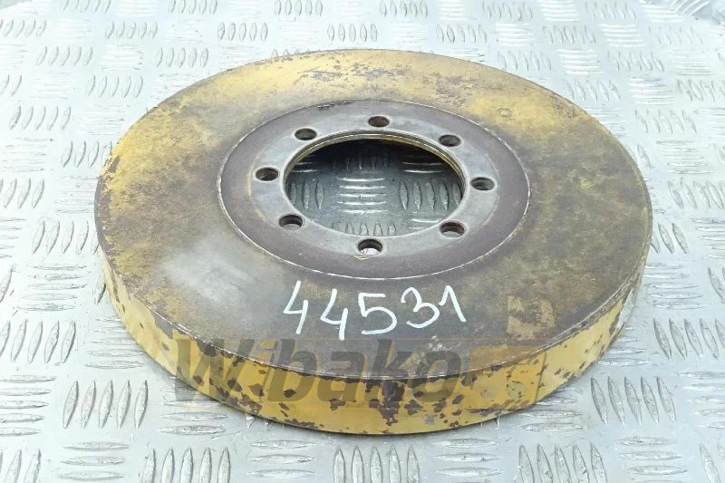 Caterpillar 167-8121 - Motor och reservdelar för Byggmaskiner: bild 1 Caterpillar 167-8121 - Motor och reservdelar för Byggmaskiner: bild 1