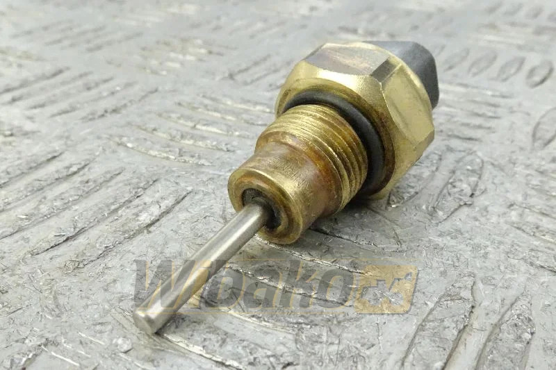 Caterpillar 268-4360 - Sensor för Byggmaskiner: bild 1 Caterpillar 268-4360 - Sensor för Byggmaskiner: bild 1
