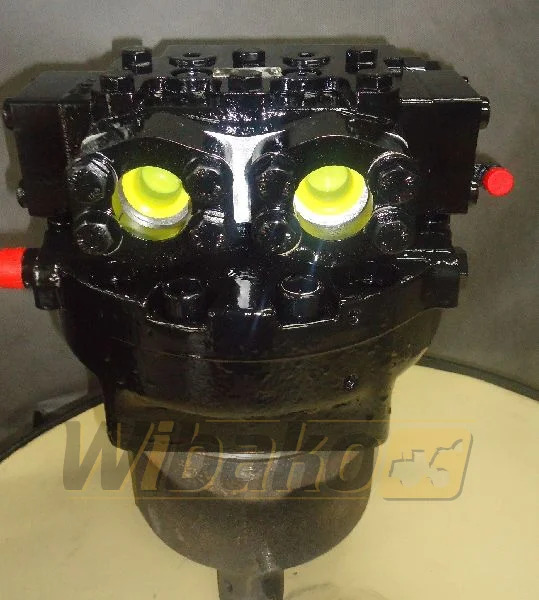 Caterpillar 320BL - Hydraulmotor för Byggmaskiner: bild 5 Caterpillar 320BL - Hydraulmotor för Byggmaskiner: bild 5