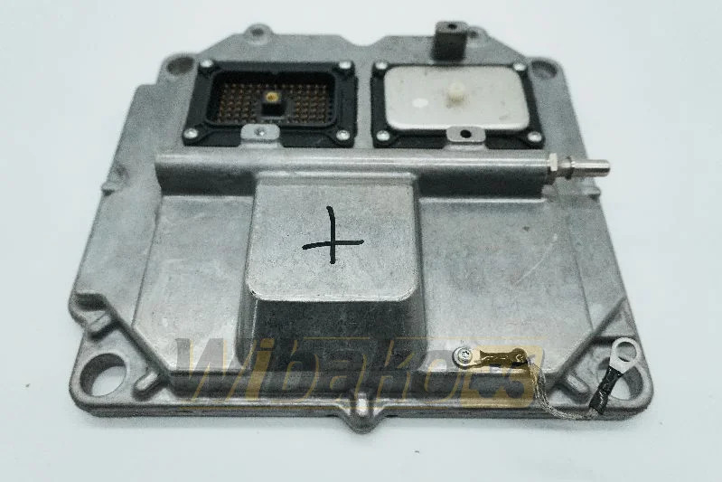 Caterpillar 345-3388 - Kontrollenhet för Byggmaskiner: bild 2 Caterpillar 345-3388 - Kontrollenhet för Byggmaskiner: bild 2