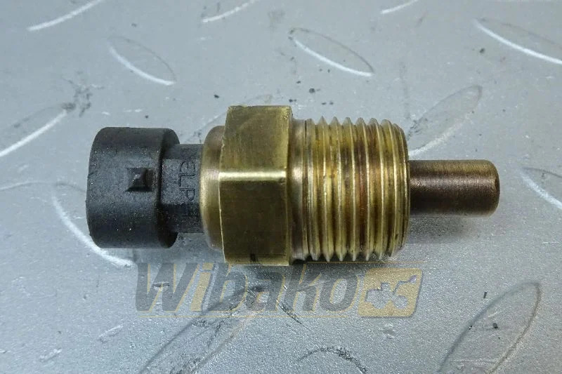 Delphi 6690 - Sensor för Byggmaskiner: bild 1 Delphi 6690 - Sensor för Byggmaskiner: bild 1