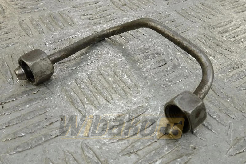 Deutz 04502265 - Bränslepump för Byggmaskiner: bild 1 Deutz 04502265 - Bränslepump för Byggmaskiner: bild 1