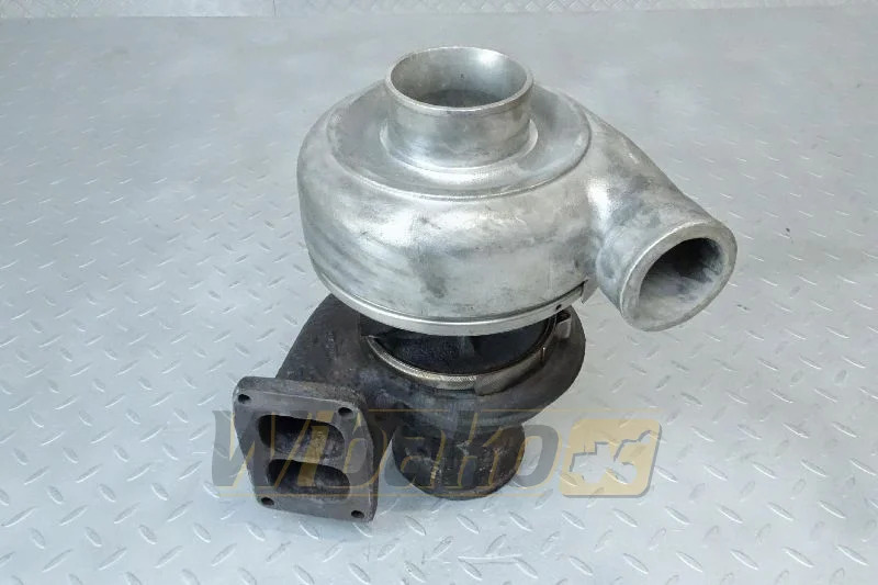 Harvester 680436C93 - Turbo för Byggmaskiner: bild 1 Harvester 680436C93 - Turbo för Byggmaskiner: bild 1