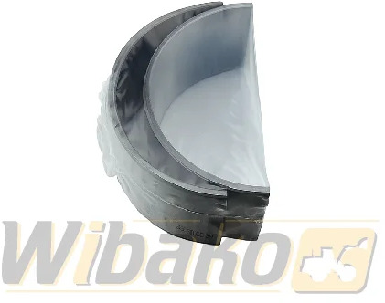 KMP 6CT 3950661 / 3901430 - Motorlager för Byggmaskiner: bild 1 KMP 6CT 3950661 / 3901430 - Motorlager för Byggmaskiner: bild 1