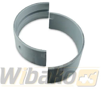 KMP M11 4025122 - Motorlager för Byggmaskiner: bild 1 KMP M11 4025122 - Motorlager för Byggmaskiner: bild 1