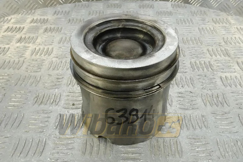 Liebherr 10115835 - Kolvar/ Ring/ Ärm för Byggmaskiner: bild 1 Liebherr 10115835 - Kolvar/ Ring/ Ärm för Byggmaskiner: bild 1