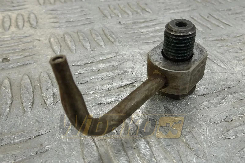 Liebherr 10115868 - Kolvar/ Ring/ Ärm för Byggmaskiner: bild 1 Liebherr 10115868 - Kolvar/ Ring/ Ärm för Byggmaskiner: bild 1