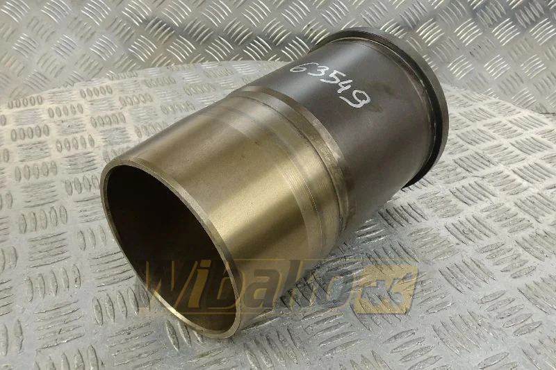 Liebherr 10133733 - Kolvar/ Ring/ Ärm för Byggmaskiner: bild 1 Liebherr 10133733 - Kolvar/ Ring/ Ärm för Byggmaskiner: bild 1