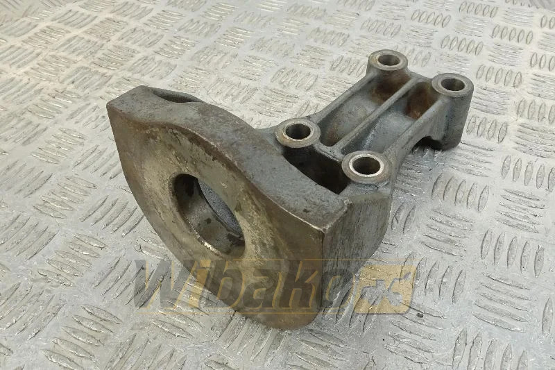 Liebherr 9080415 - Motorfäste för Byggmaskiner: bild 1 Liebherr 9080415 - Motorfäste för Byggmaskiner: bild 1