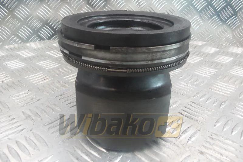 Liebherr 9080685 - Kolvar/ Ring/ Ärm för Byggmaskiner: bild 1 Liebherr 9080685 - Kolvar/ Ring/ Ärm för Byggmaskiner: bild 1