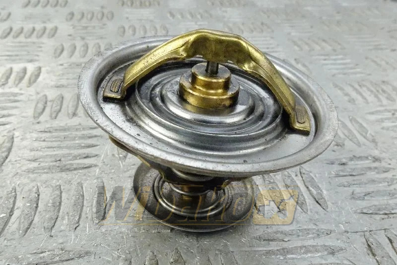 Liebherr D9306/D9308/9406/D9408 7380513 - Termostat för Byggmaskiner: bild 1 Liebherr D9306/D9308/9406/D9408 7380513 - Termostat för Byggmaskiner: bild 1