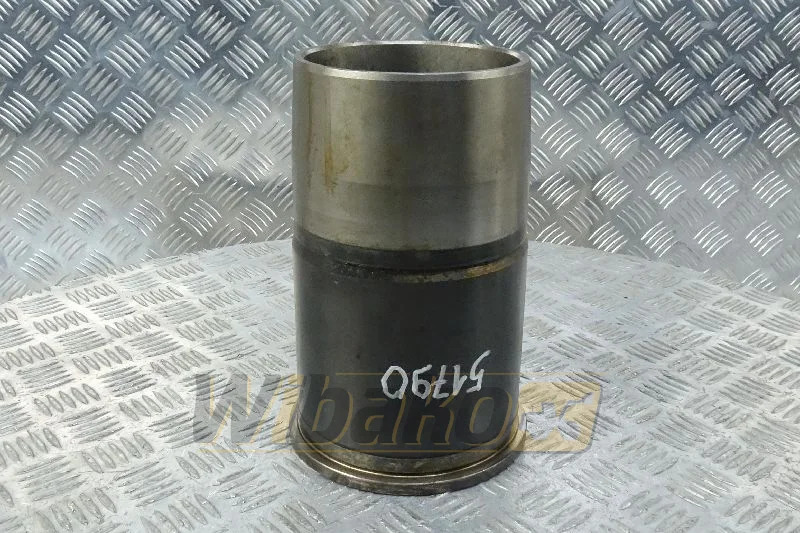 Liebherr D934/D936 A7-04 10154457/10153971 - Kolvar/ Ring/ Ärm för Byggmaskiner: bild 1 Liebherr D934/D936 A7-04 10154457/10153971 - Kolvar/ Ring/ Ärm för Byggmaskiner: bild 1