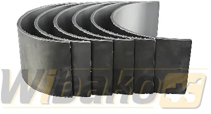 Perkins 1104 3113A063 - Motorlager för Byggmaskiner: bild 1 Perkins 1104 3113A063 - Motorlager för Byggmaskiner: bild 1