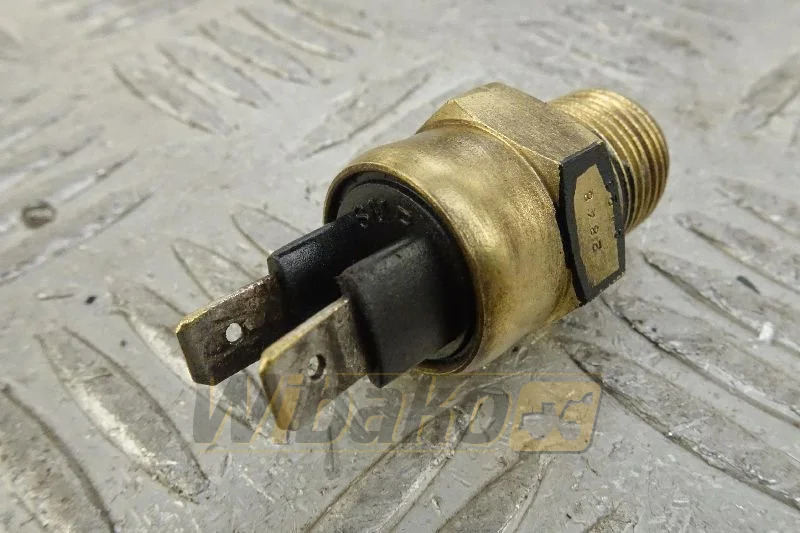 Perkins 2848A123 - Sensor för Byggmaskiner: bild 1 Perkins 2848A123 - Sensor för Byggmaskiner: bild 1