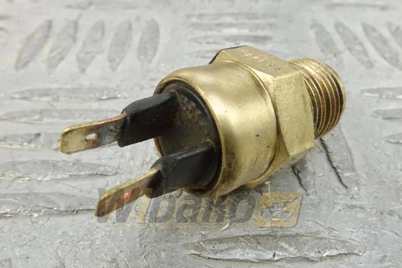 Perkins 2848A123 - Sensor för Byggmaskiner: bild 1 Perkins 2848A123 - Sensor för Byggmaskiner: bild 1