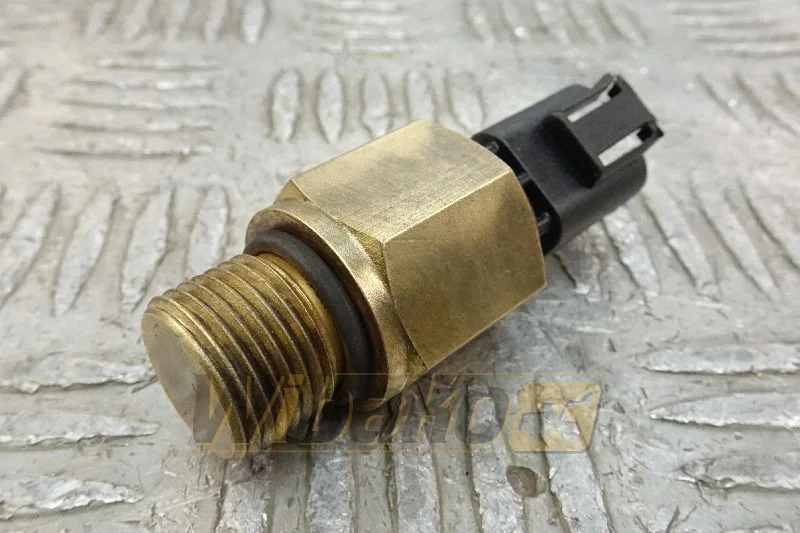 Perkins 2848A126 - Sensor för Byggmaskiner: bild 1 Perkins 2848A126 - Sensor för Byggmaskiner: bild 1