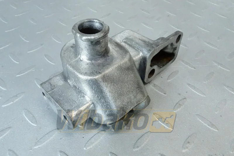 Perkins 3771K181 - Termostat för Byggmaskiner: bild 1 Perkins 3771K181 - Termostat för Byggmaskiner: bild 1