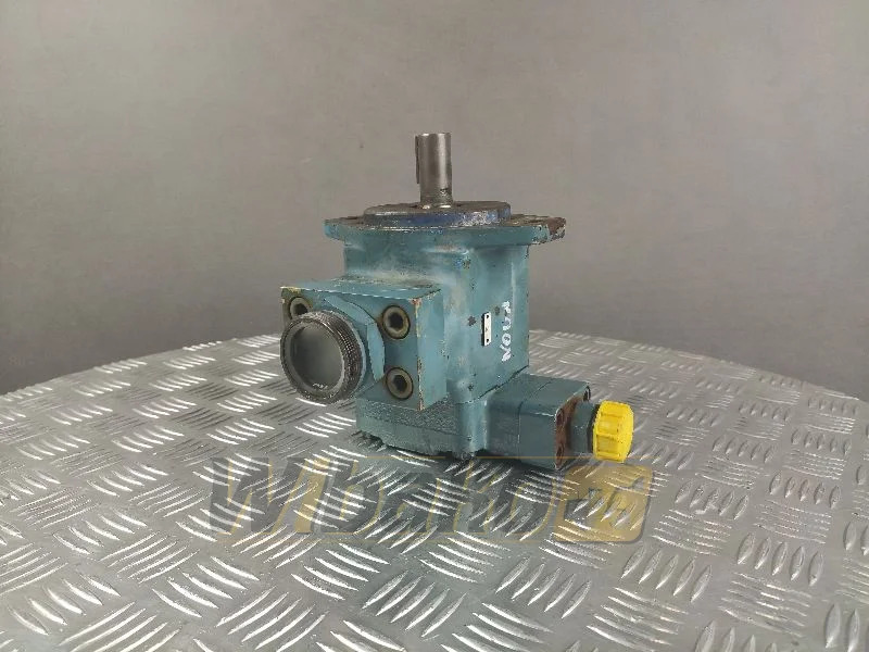 Vickers 20VQ5 - Hydraulpump för Byggmaskiner: bild 1 Vickers 20VQ5 - Hydraulpump för Byggmaskiner: bild 1