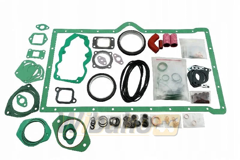 Wbk 10115837 - Motorläggning för Byggmaskiner: bild 1 Wbk 10115837 - Motorläggning för Byggmaskiner: bild 1