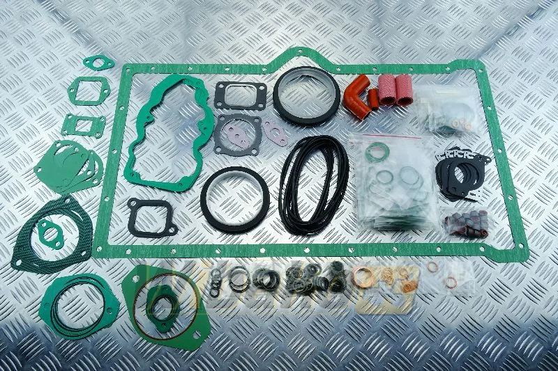 Wbk 10115837 - Motorläggning för Byggmaskiner: bild 1 Wbk 10115837 - Motorläggning för Byggmaskiner: bild 1