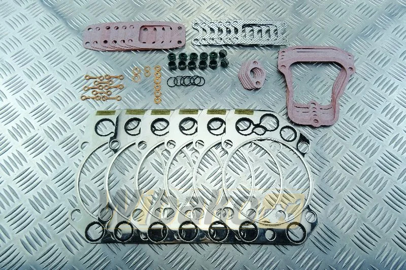 Wbk 9883368 - Motorläggning för Byggmaskiner: bild 3 Wbk 9883368 - Motorläggning för Byggmaskiner: bild 3