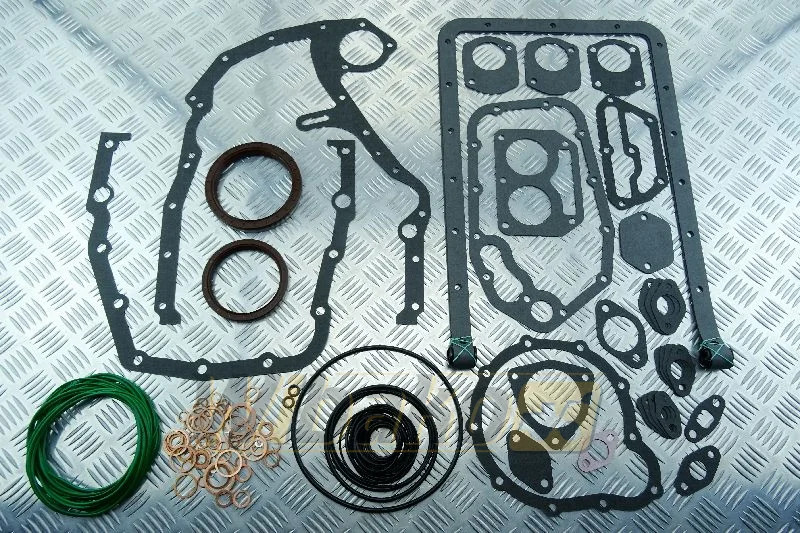 Wbk 9883368 - Motorläggning för Byggmaskiner: bild 2 Wbk 9883368 - Motorläggning för Byggmaskiner: bild 2