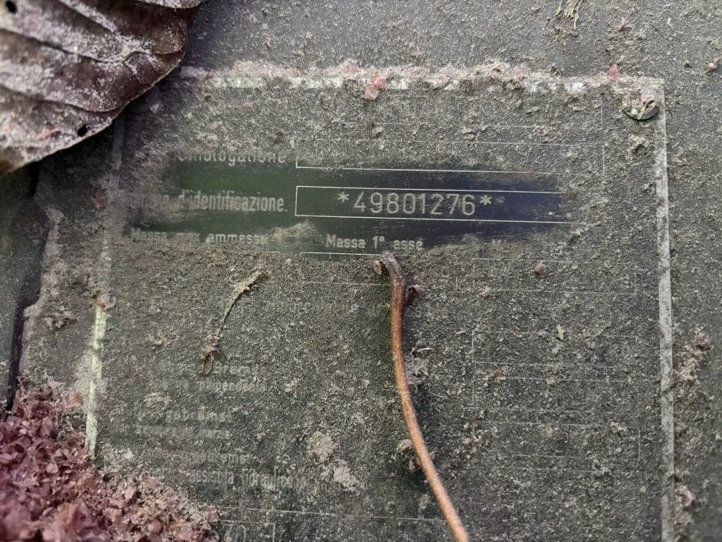 Claas Jaguar 970 - Exakthack: bild 3 Claas Jaguar 970 - Exakthack: bild 3