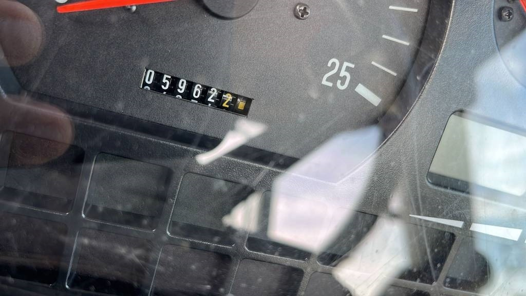 Massey Ferguson 5470 - Traktor: bild 5 Massey Ferguson 5470 - Traktor: bild 5