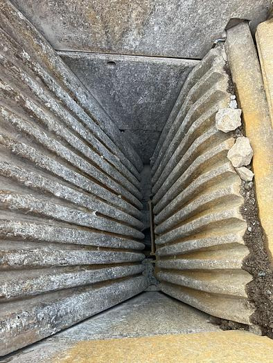 2021 Kleemann MC110z EVO2 - Jaw Crusher - Krossverk: bild 2 2021 Kleemann MC110z EVO2 - Jaw Crusher - Krossverk: bild 2